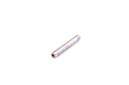 OMC 317518 Pinion Pin NOS