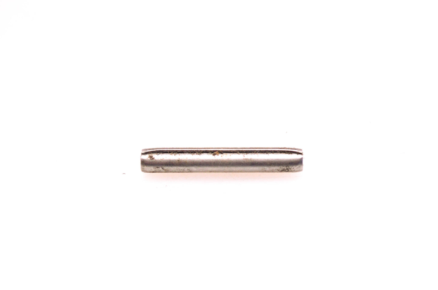 OMC 317518 Pinion Pin NOS