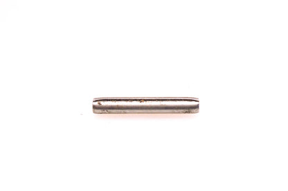 OMC 317518 Pinion Pin NOS