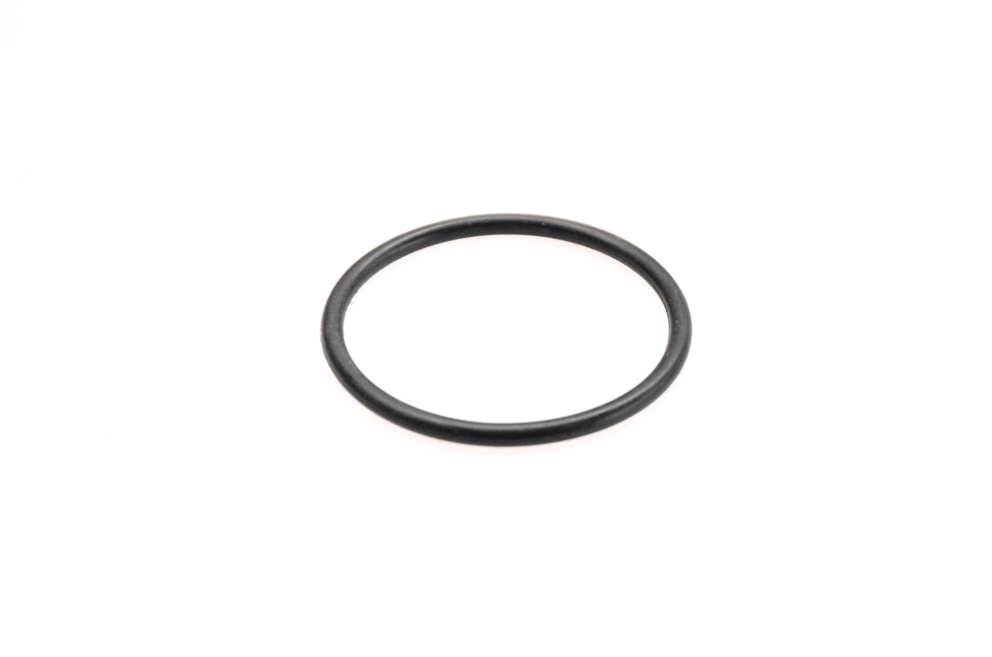 OMC 308626 O Ring NOS