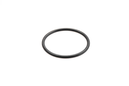 OMC 308626 O Ring NOS