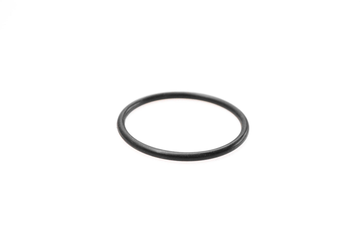 OMC 308626 O Ring NOS
