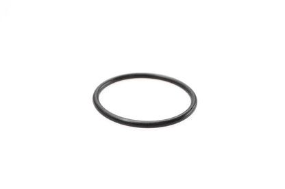 OMC 308626 O Ring NOS