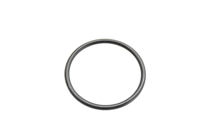 OMC 308626 O Ring NOS