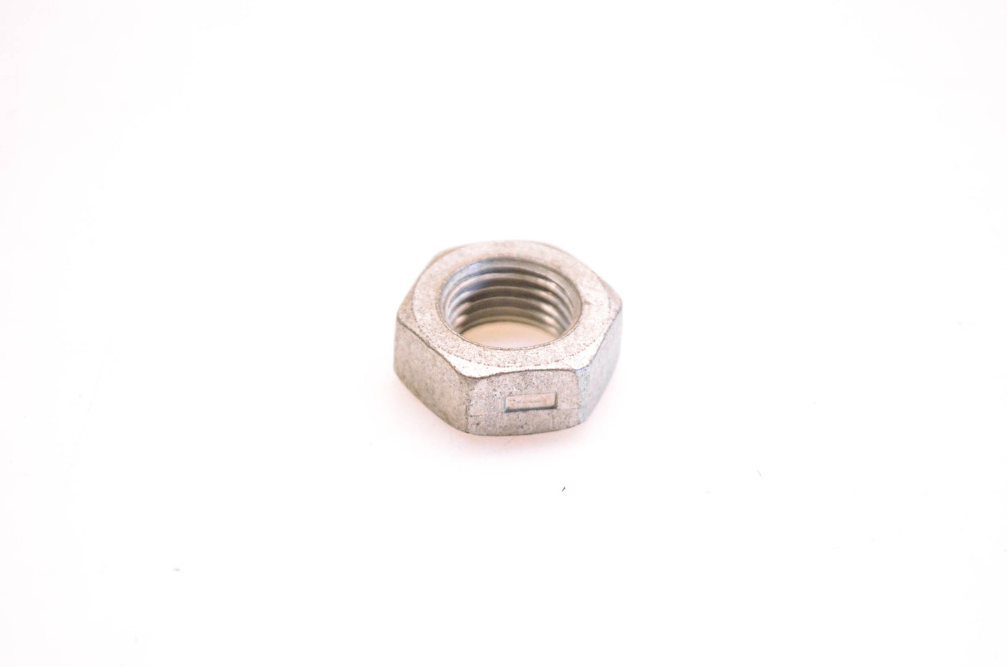 OMC 307396 Nut NOS