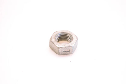 OMC 307396 Nut NOS