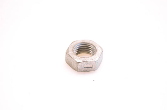 OMC 307396 Nut NOS