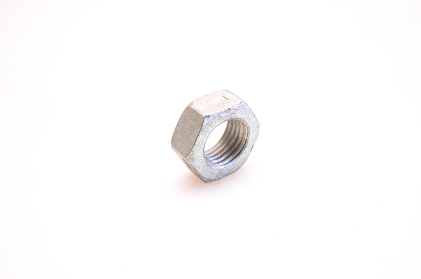 OMC 307396 Nut NOS