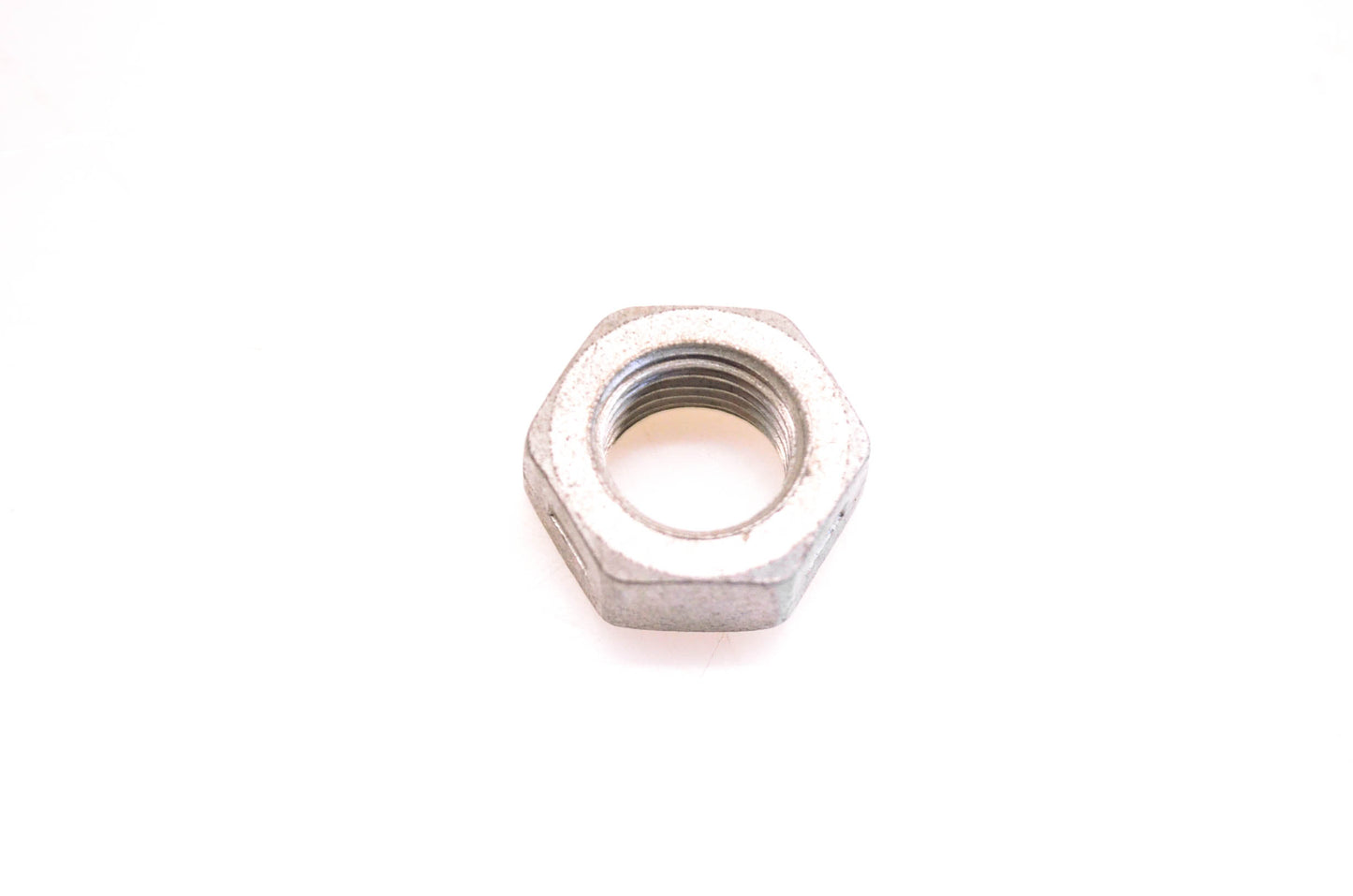 OMC 307396 Nut NOS