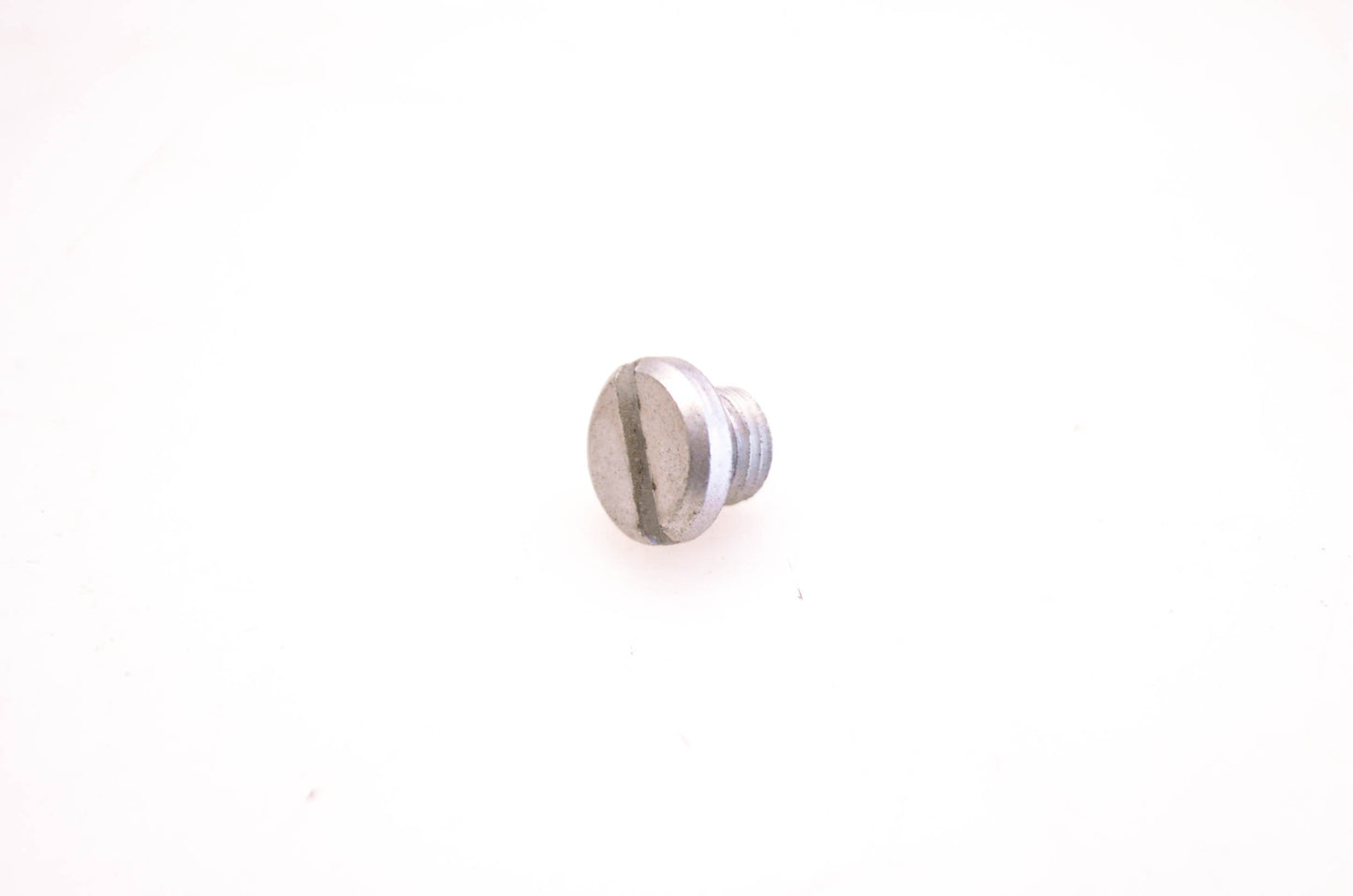 OMC 317501 Screw Plug NOS
