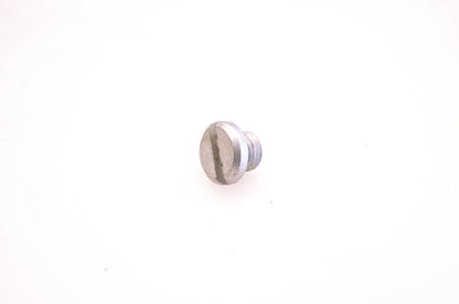 OMC 317501 Screw Plug NOS