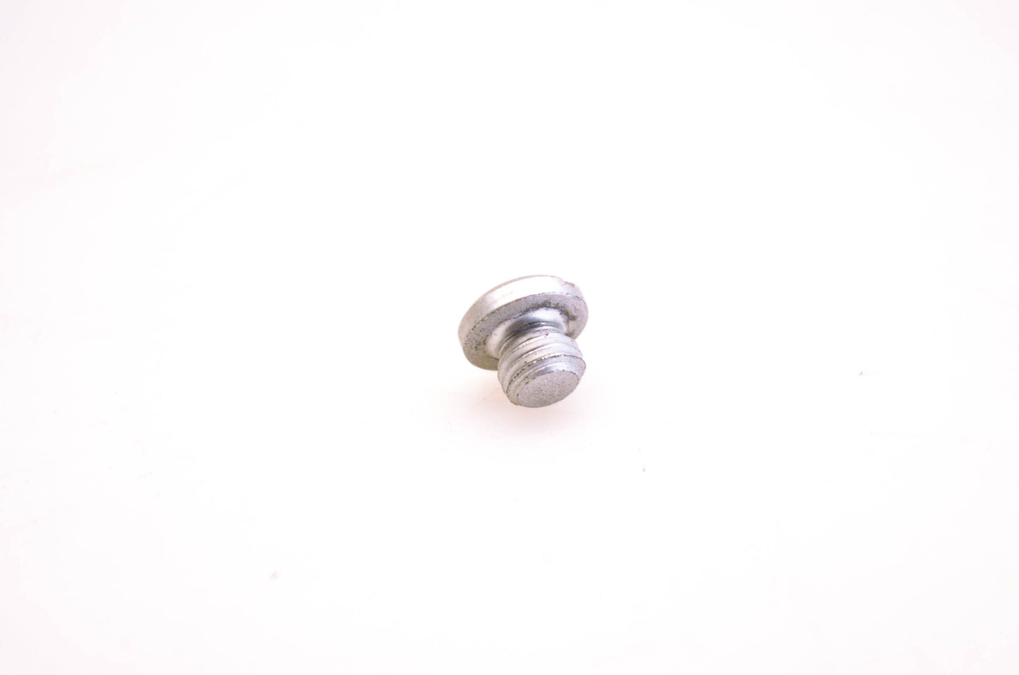 OMC 317501 Screw Plug NOS