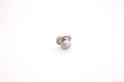 OMC 317501 Screw Plug NOS