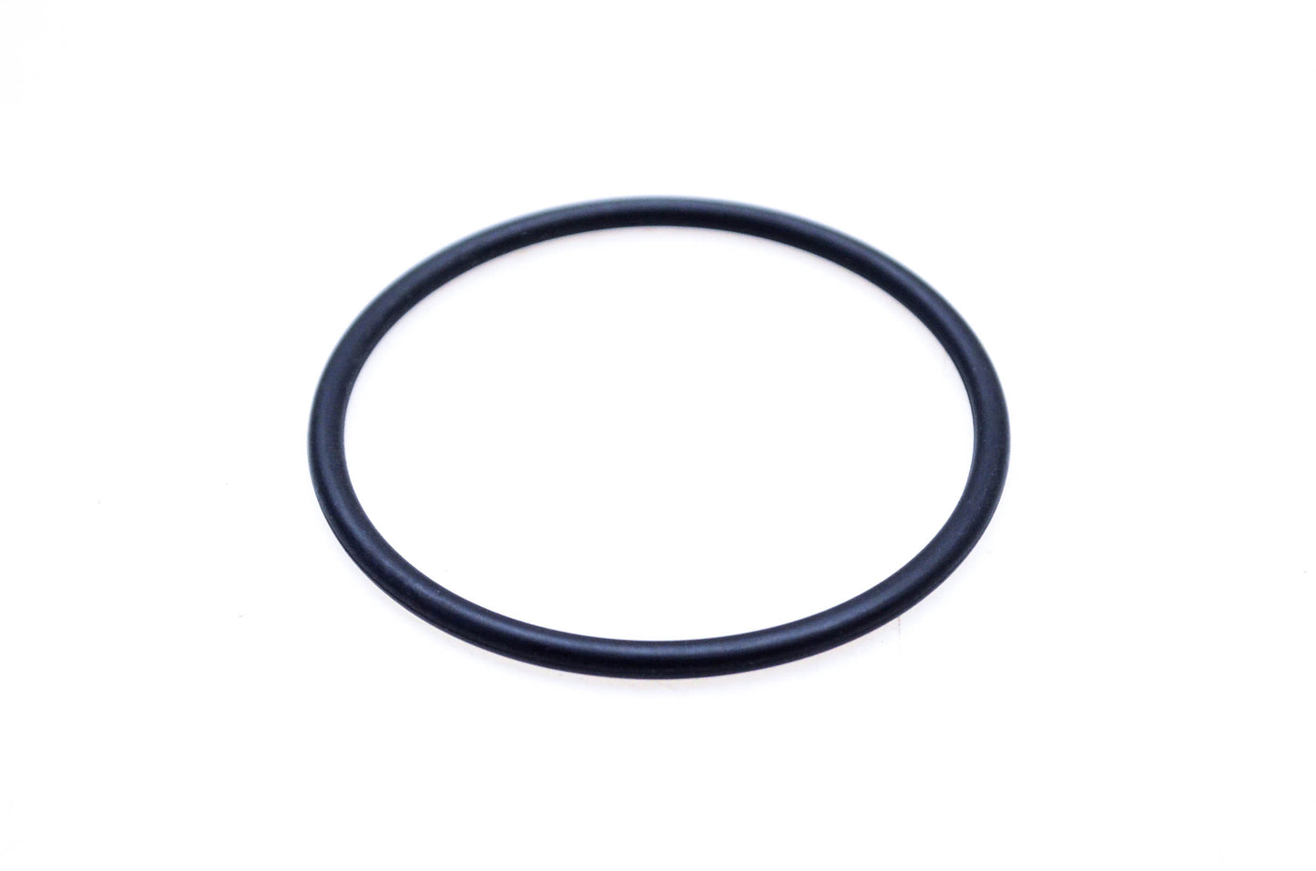 OMC 310269 O Ring NOS