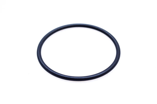 OMC 310269 O Ring NOS