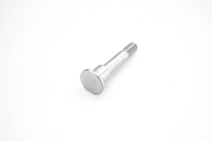 OMC 319047 Tilt Lock Pin NOS