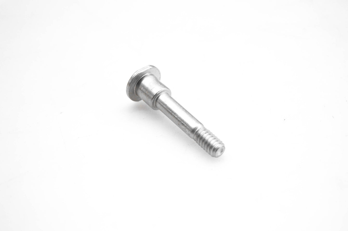 OMC 319047 Tilt Lock Pin NOS