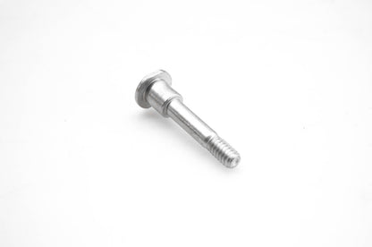 OMC 319047 Tilt Lock Pin NOS