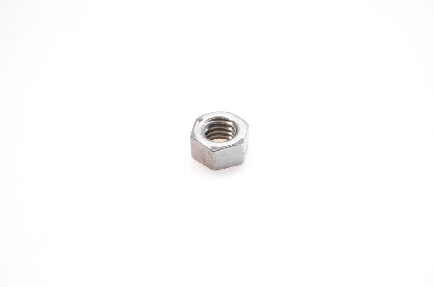 OMC 303889 Nut NOS