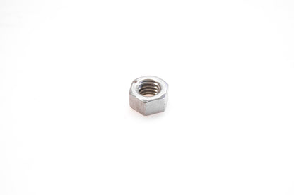 OMC 303889 Nut NOS