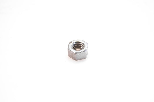 OMC 303889 Nut NOS