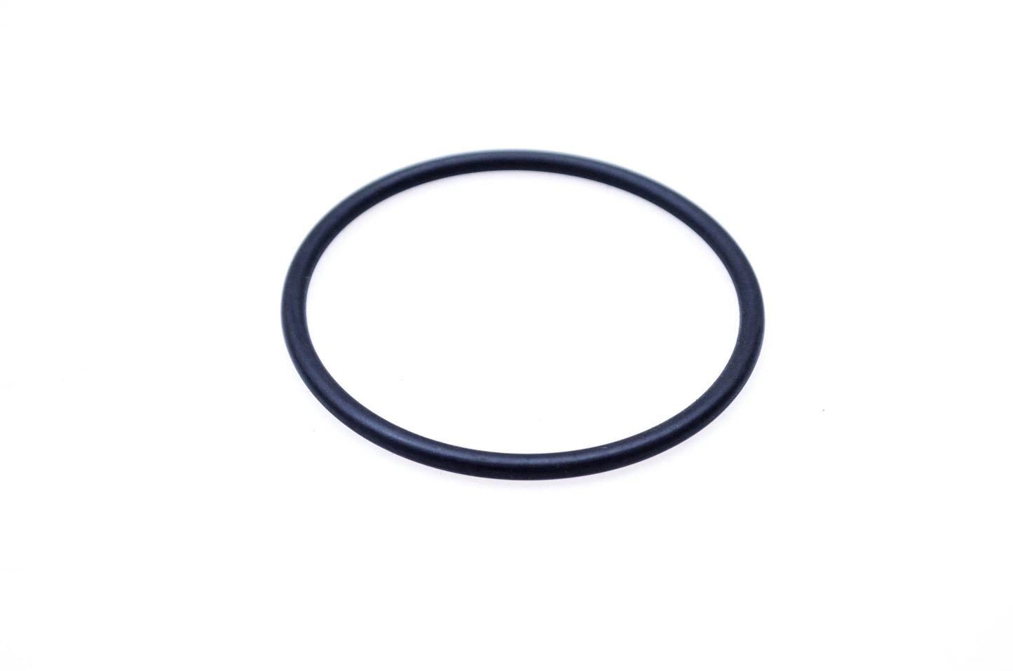 OMC 310269 O Ring NOS