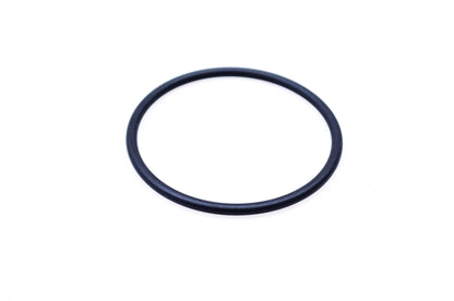 OMC 310269 O Ring NOS