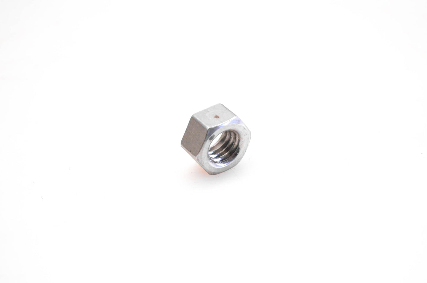 OMC 303889 Nut NOS