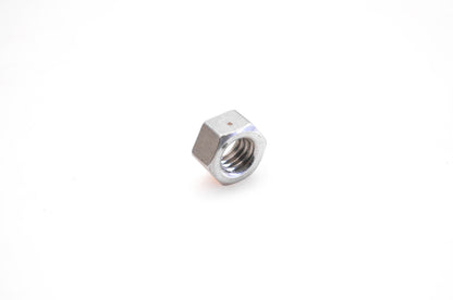 OMC 303889 Nut NOS