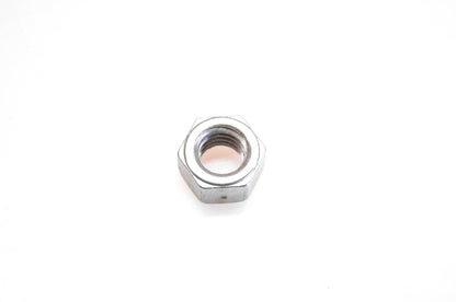 OMC 303889 Nut NOS