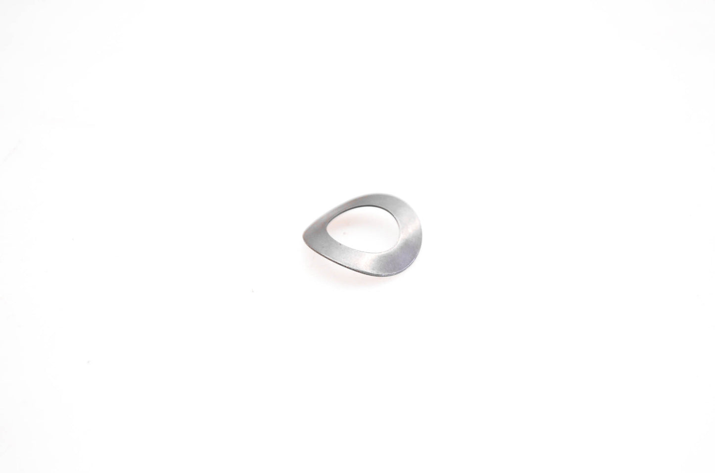 OMC 310054 Bow Washer NOS
