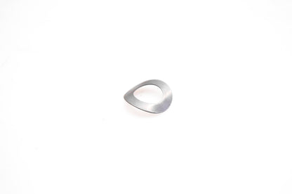 OMC 310054 Bow Washer NOS