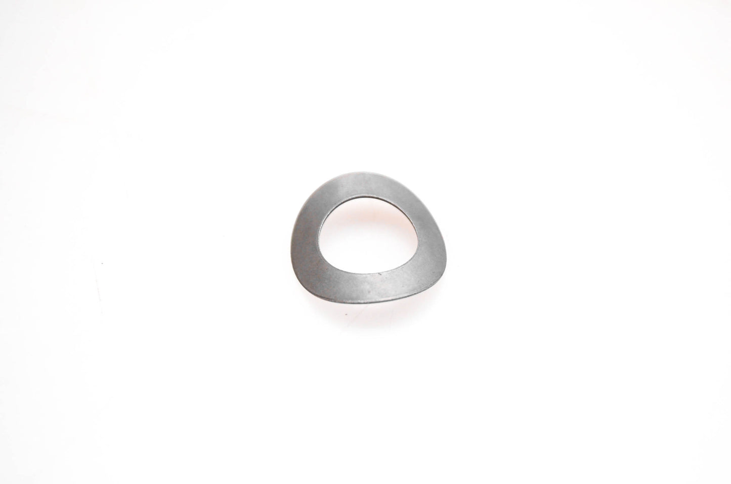 OMC 310054 Bow Washer NOS