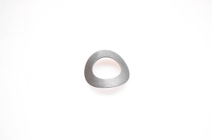 OMC 310054 Bow Washer NOS