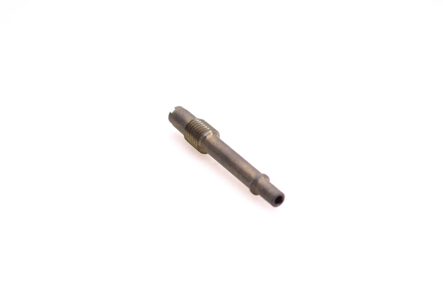 OMC 302663 Nozzle NOS