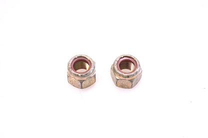 Aftermarket 11-34932 Nut Qty 2
