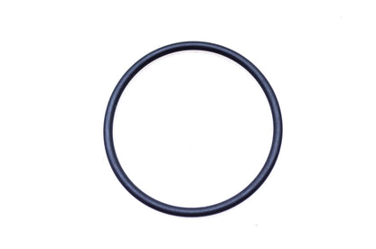 OMC 310269 O Ring NOS