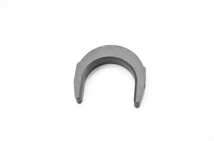 OMC 302500 Clutch Dog Cradle NOS