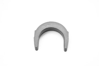 OMC 302500 Clutch Dog Cradle NOS