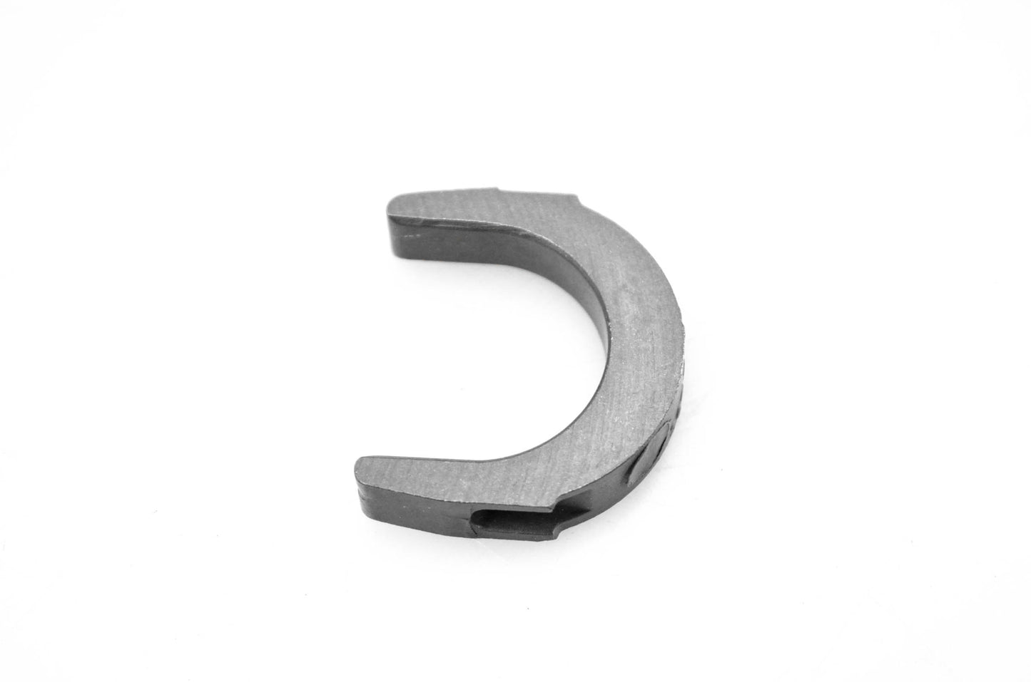 OMC 302500 Clutch Dog Cradle NOS