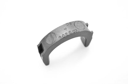 OMC 302500 Clutch Dog Cradle NOS