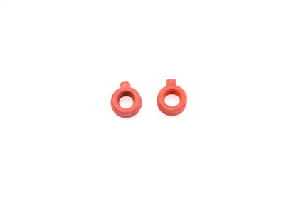 OMC 315232 Retainer Qty 2