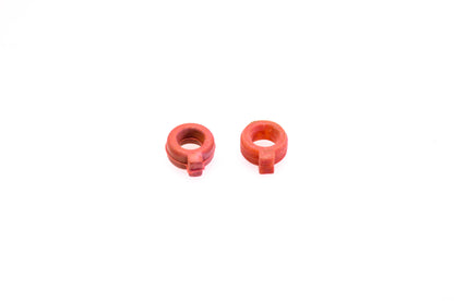 OMC 315232 Retainer Qty 2