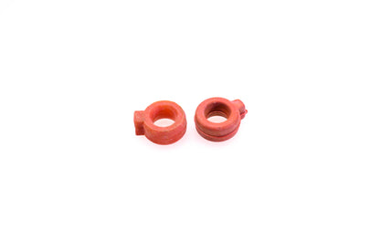 OMC 315232 Retainer Qty 2