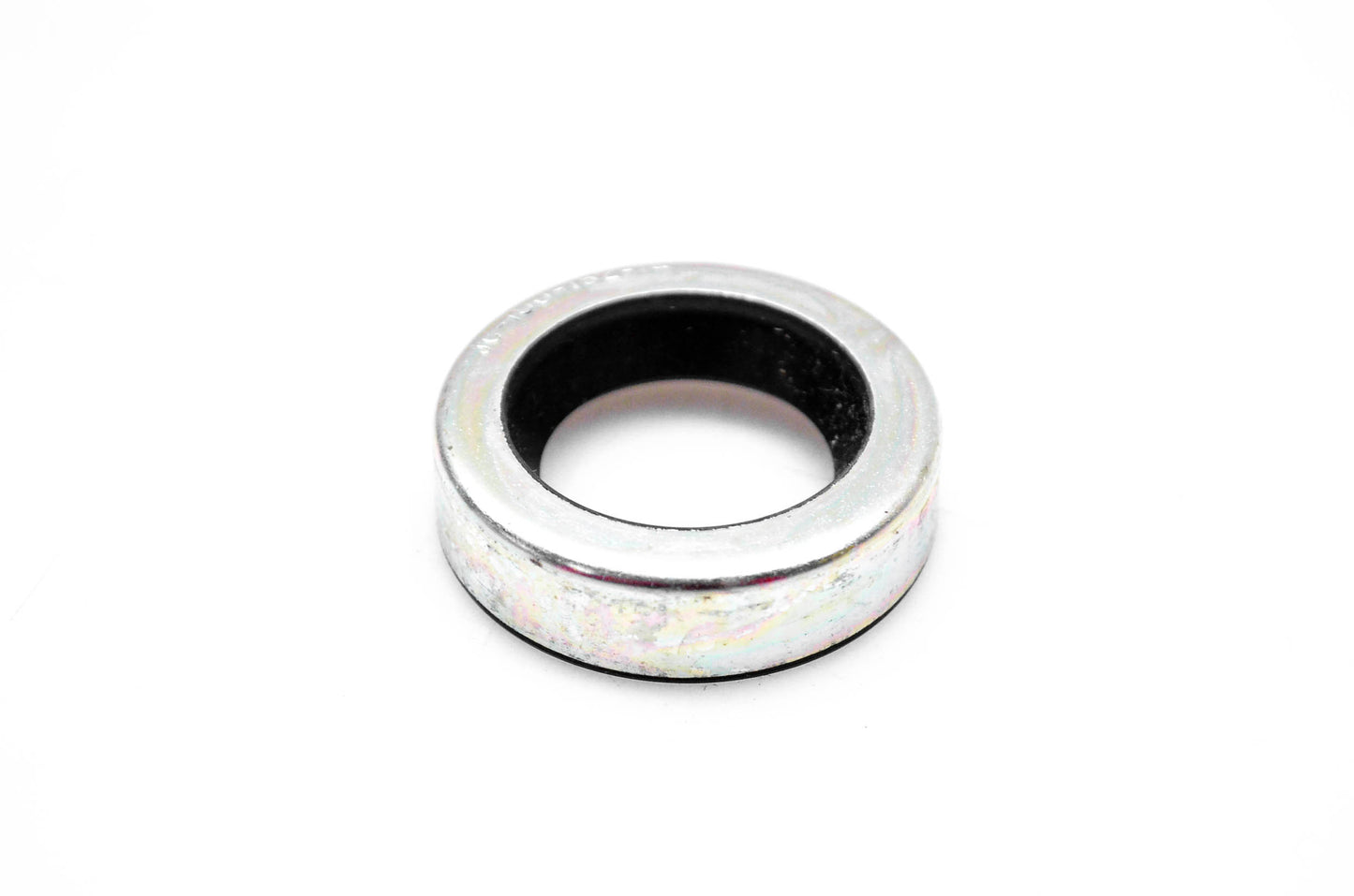 OMC 305158 Oil Retainer Seal NOS