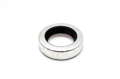 OMC 305158 Oil Retainer Seal NOS