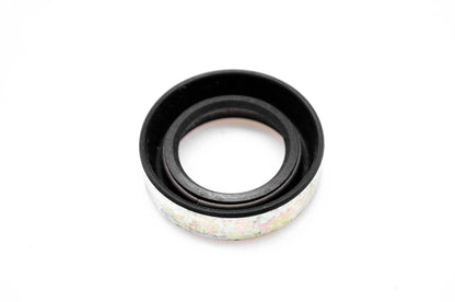 OMC 305158 Oil Retainer Seal NOS