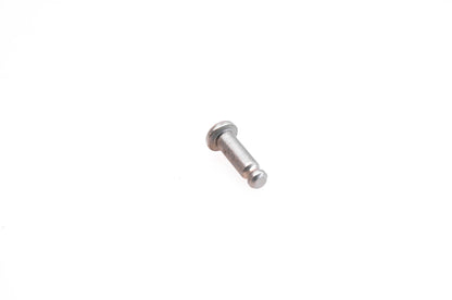 OMC 322340 Clevis Pin NOS