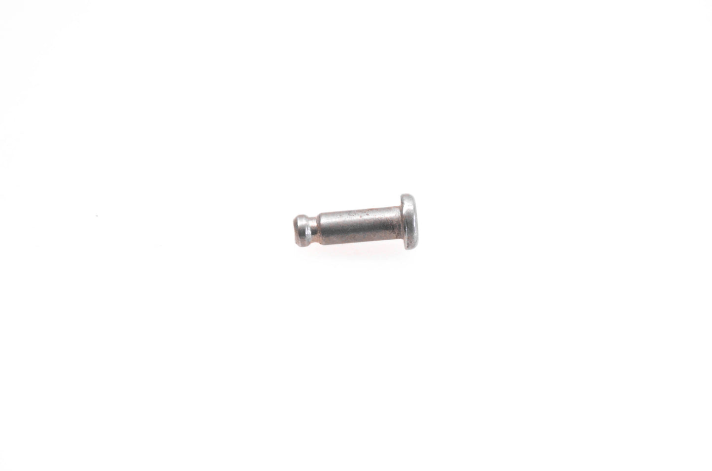 OMC 322340 Clevis Pin NOS
