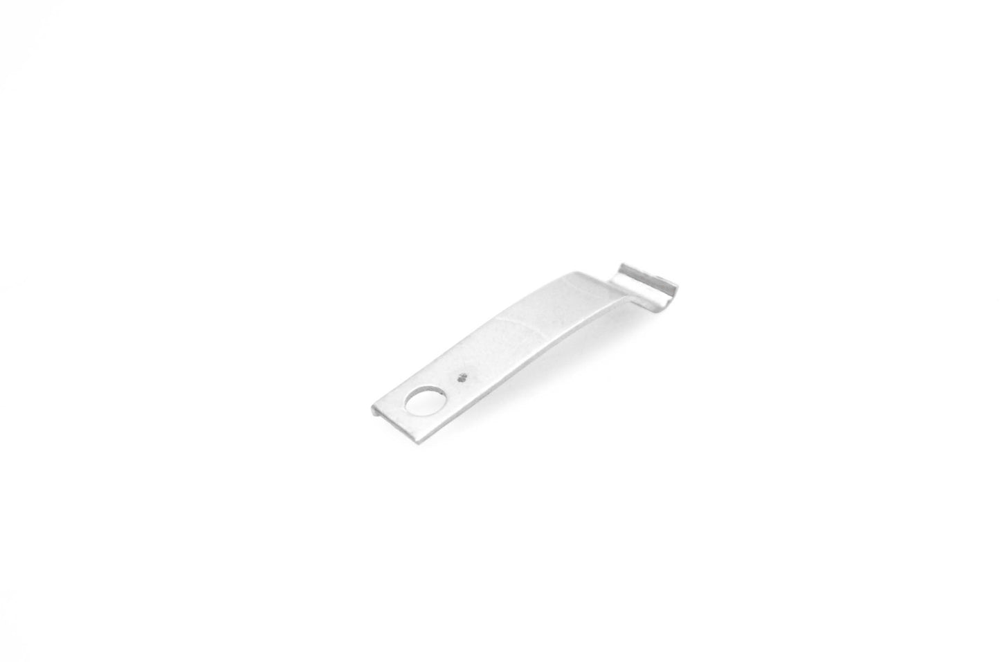 OMC 303132 Spring NOS